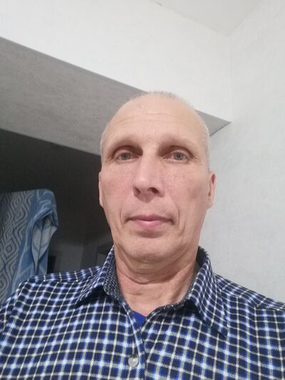  ,   , 58 ,   ,   