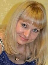  ,   Elena, 45 ,   ,   , c 