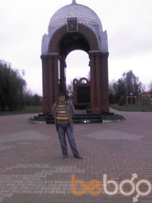  ,   Vadim, 50 ,   