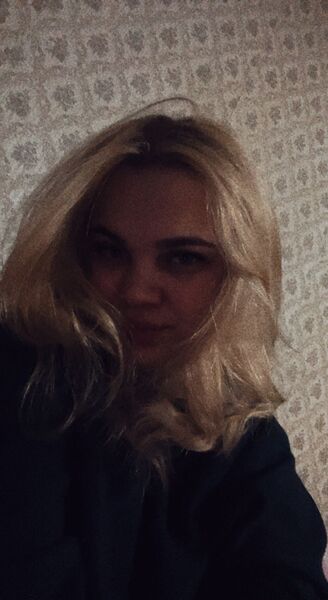  ,   , 26 ,   c 
