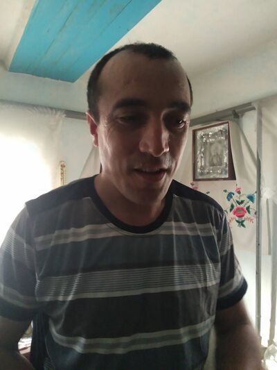  ,   , 43 ,     , c 