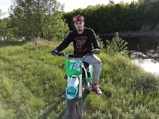  ,   , 36 ,   