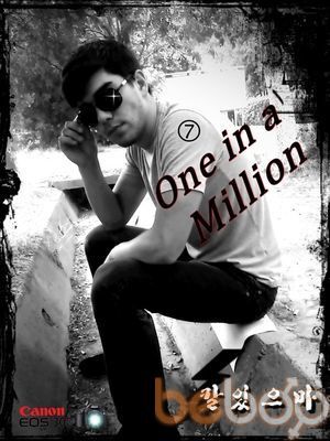 ���������� �������, ���� ������� Dior, 37 ���, ������������ ��� ������, ����� � ���������, c�������� ���������