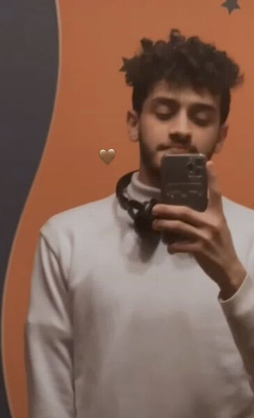  ,   , 22 ,   ,   