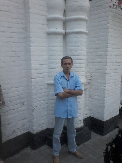  ,   , 58 ,   ,   , c 