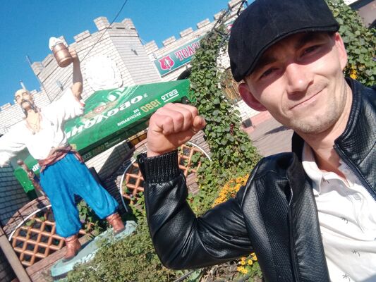 ,   Andrei, 35 ,   ,   , c , 