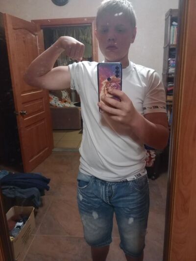  ,   , 20 ,   ,   