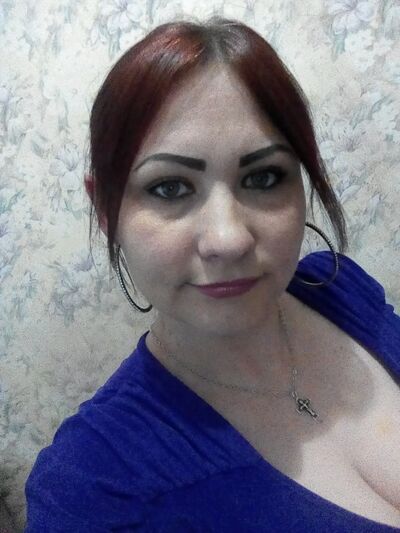  ,   , 38 ,   c , 