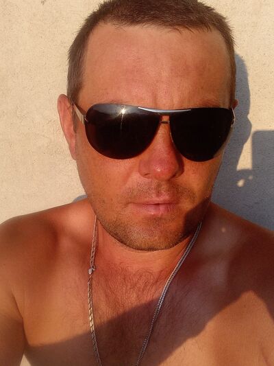  ,   , 41 ,   ,   