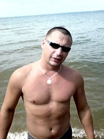  ,   KR, 39 ,   