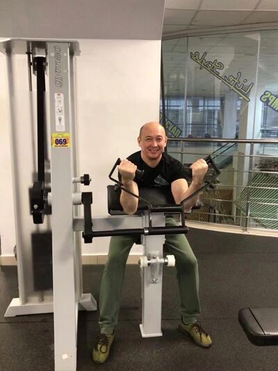  ,   Vadim, 45 ,   ,   , c , 