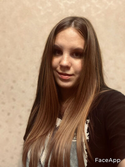 ,   , 23 ,   c 