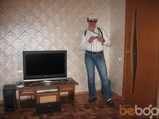  -,   Dmitriy, 55 ,   ,   , c 