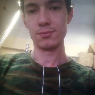  ,   , 29 ,   ,   , c 