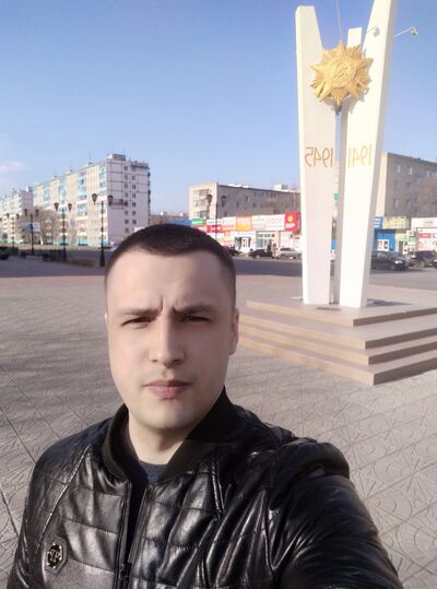  --,   , 35 ,   
