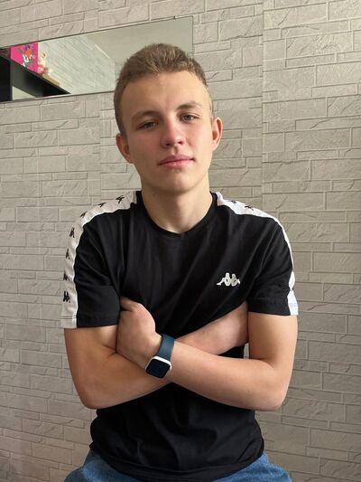  ,   , 19 ,   c 
