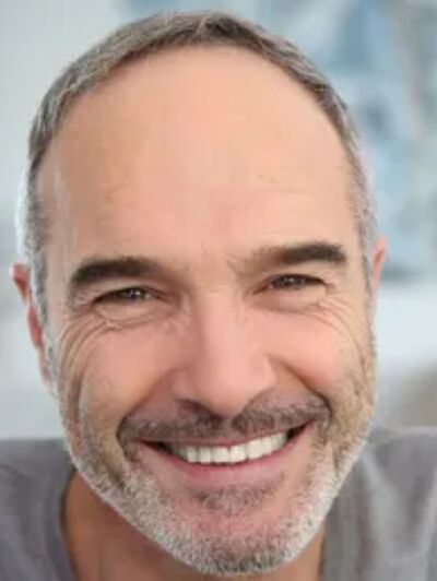  ,   , 40 ,   ,   
