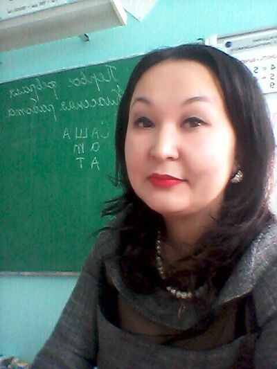  ,   , 36 ,   c 