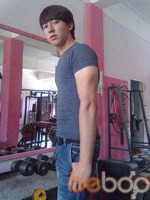  ,   Elvin, 30 ,   