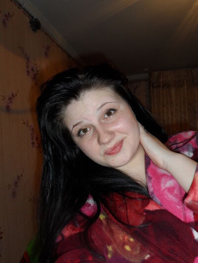  -,   , 30 ,   ,   , c 