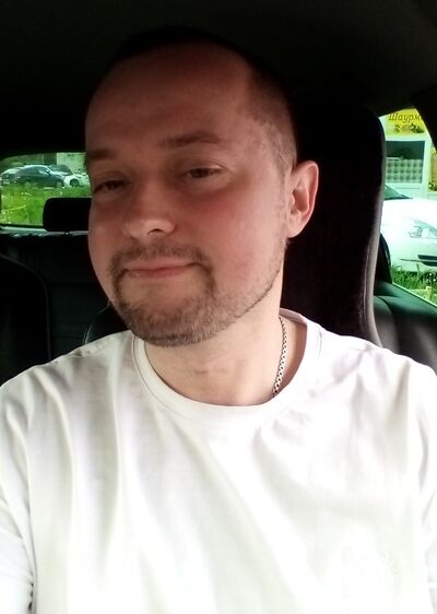  ,   Mark, 39 ,   ,   , c 