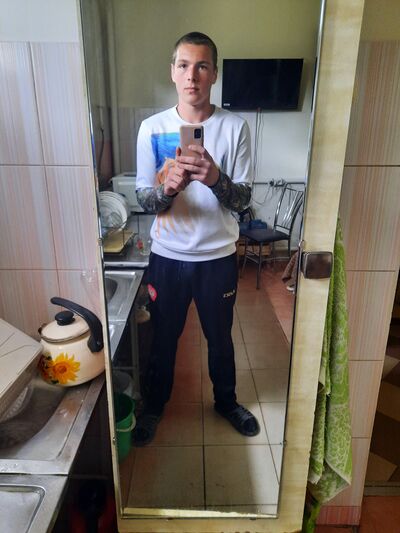  ,   , 18 ,   ,   