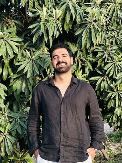  Mercan,   Kamil, 24 ,   ,   