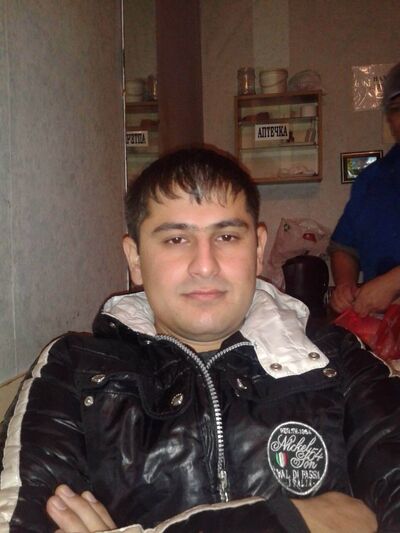  -,   , 37 ,   ,   , c 