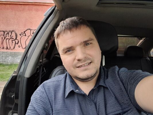  ,    , 39 ,   ,   , c , 