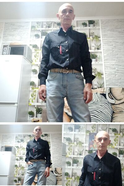  ,   , 59 ,     , c 