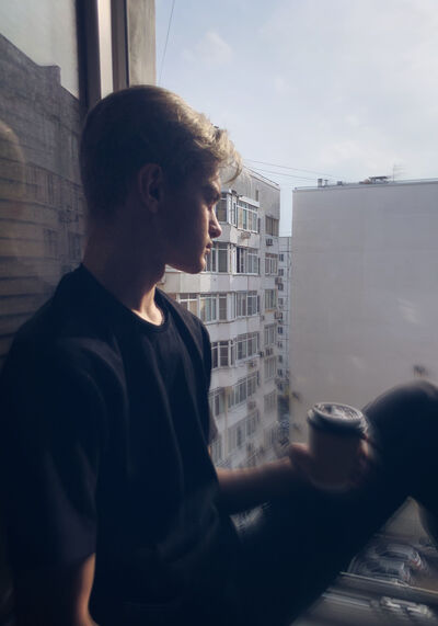  ,   , 20 ,   ,   , c , 
