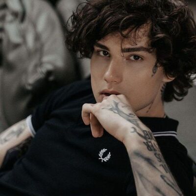  -,   Max, 30 ,   ,   , 