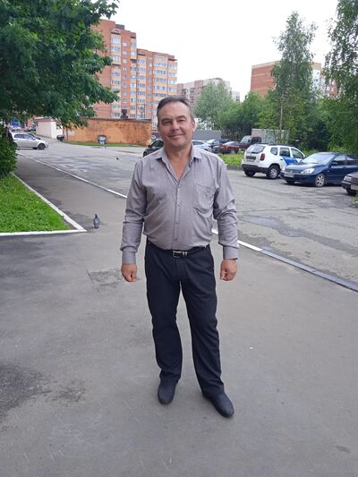 ,   , 57 ,     , c 