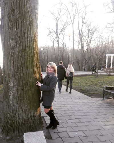  ,   Zinochka, 31 ,   ,   , c 