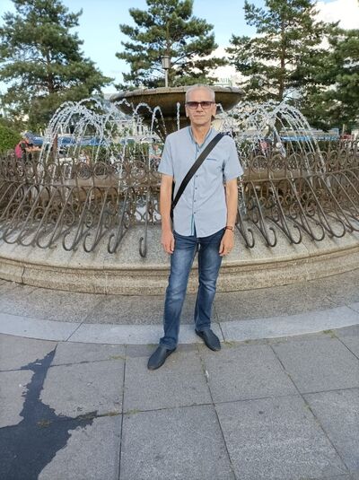 ,   , 60 ,     , c , 