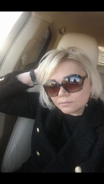  ,   , 52 ,  