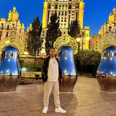  ,   Orhan, 41 ,   ,   