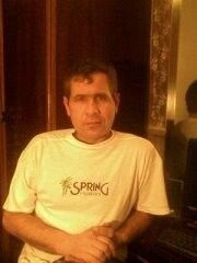  ,   , 52 ,   ,   , c , 