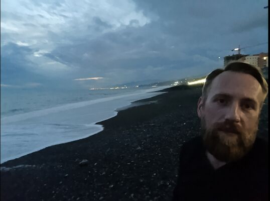  ,   Serg, 35 ,     , c 