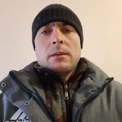  ,   , 47 ,   ,   