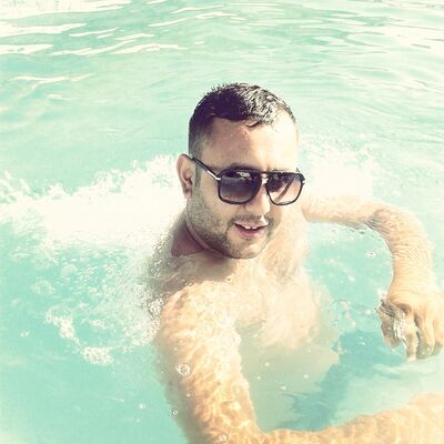  ,   Samir Malik, 39 ,     , c 