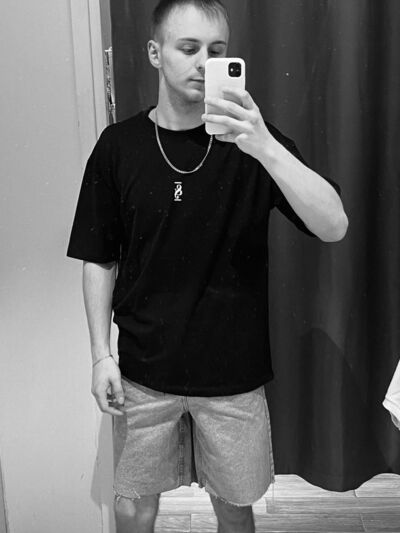  ,   , 24 ,   