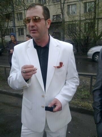 ���������� ����, ���� ������� ���������, 53 ����, ������������ ��� ������, ����� � ���������, c�������� ���������