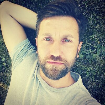  ,   Ercan, 43 ,   ,   , c 