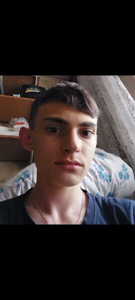  ,    , 21 ,   ,   