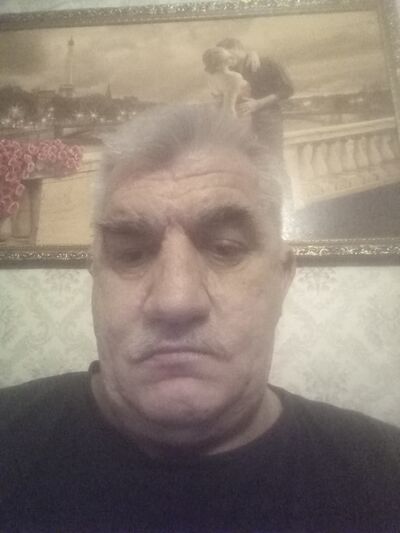  ,   , 57 ,   c 