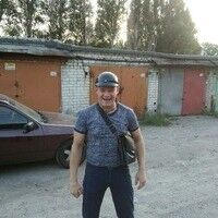  -,   , 36 ,   