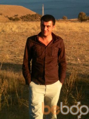  ,   Sherzod, 35 ,   ,   , c 