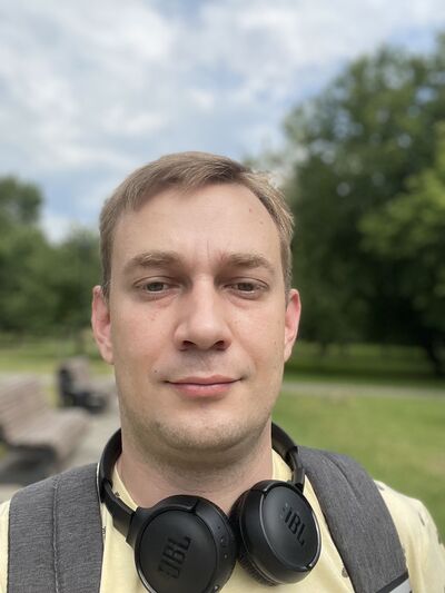  ,   , 38 ,     , c 