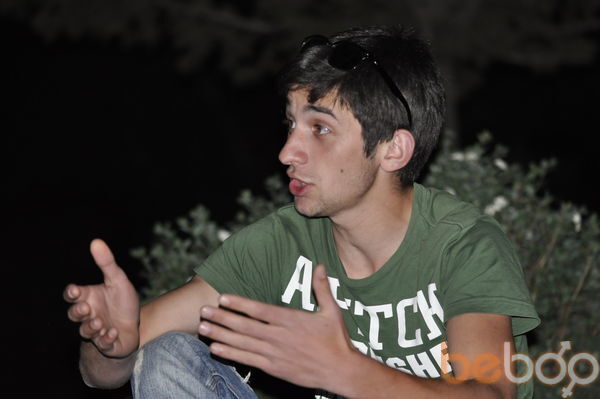  ,   Yipo, 38 ,   
